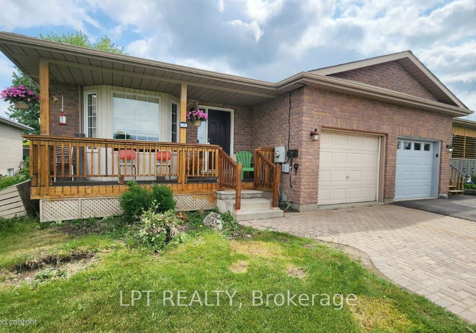 69-simcoe-street-springwater-ontario-s12343360