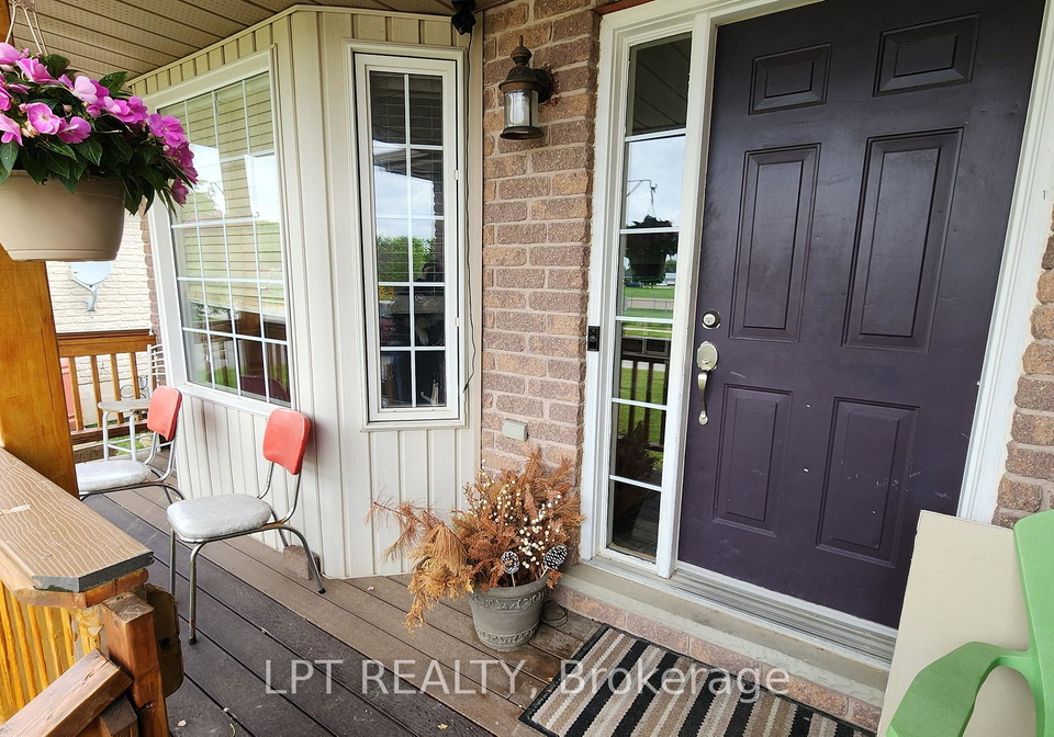 69-simcoe-street-springwater-ontario-s12343360