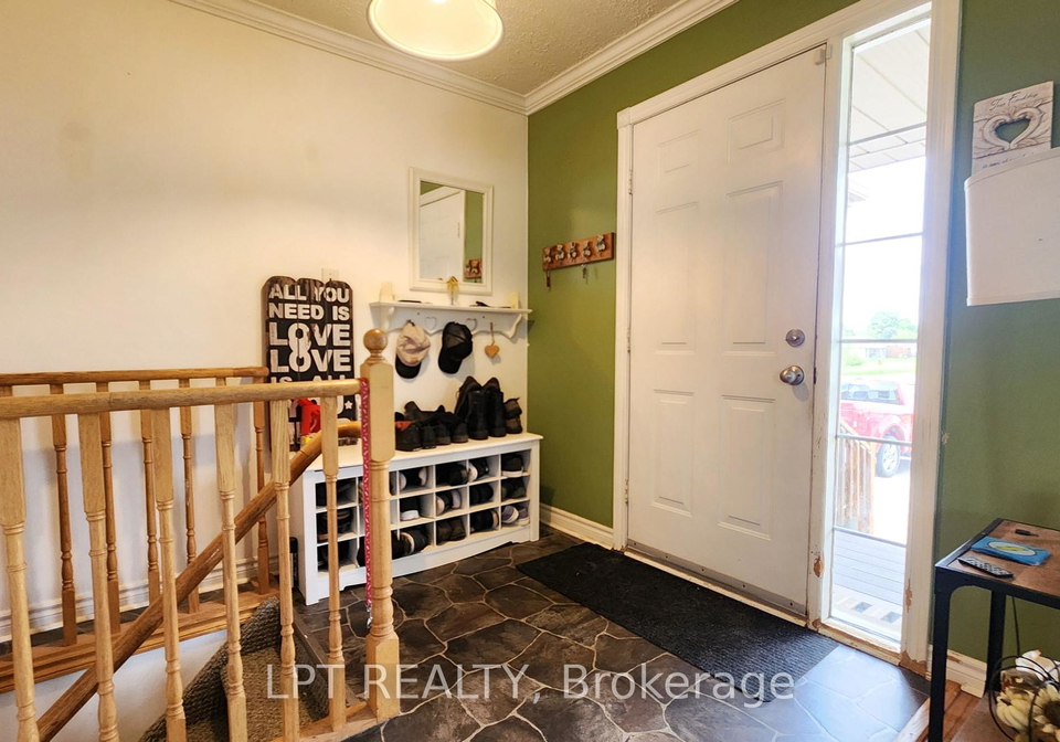 69-simcoe-street-springwater-ontario-s12343360