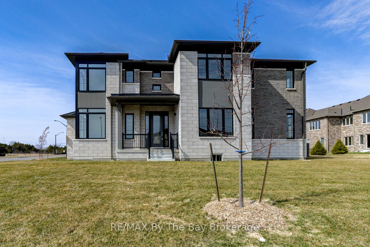 19-sun-valley-avenue-wasaga-beach-ontario-s12343555