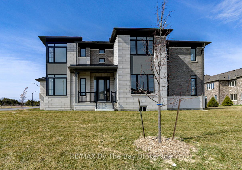19-sun-valley-avenue-wasaga-beach-ontario-s12343555
