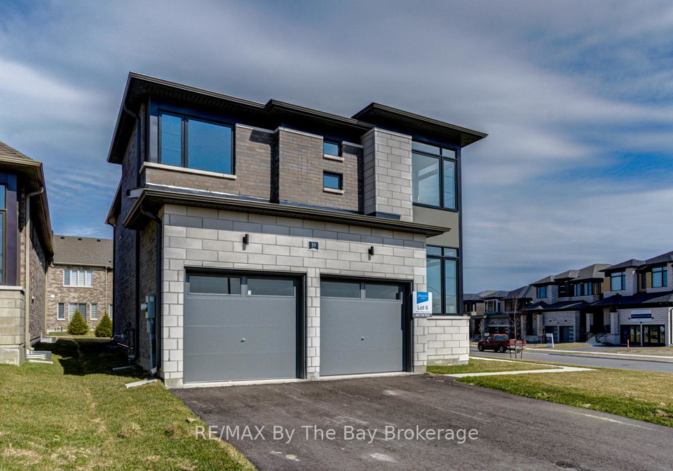 19-sun-valley-avenue-wasaga-beach-ontario-s12343555