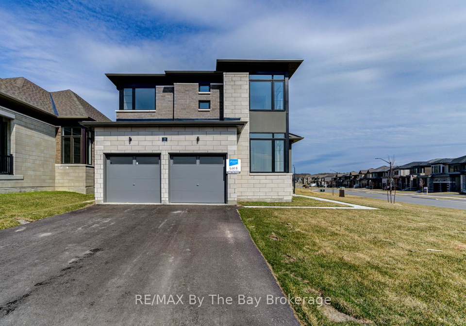 19-sun-valley-avenue-wasaga-beach-ontario-s12343555