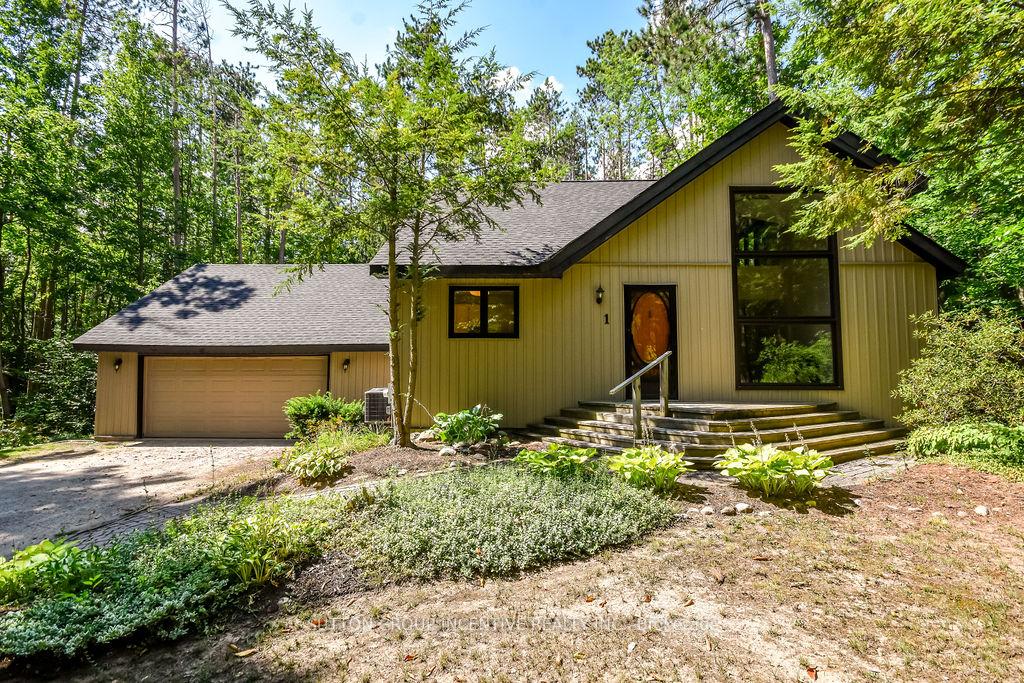 1-pine-ridge-trail-oro-medonte-ontario-s12343604