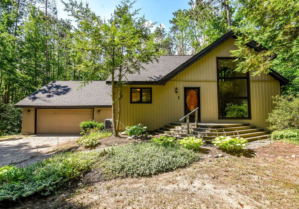 1-pine-ridge-trail-oro-medonte-ontario-s12343604