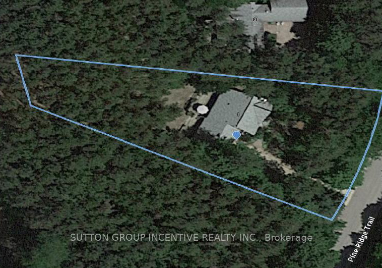 1-pine-ridge-trail-oro-medonte-ontario-s12343604