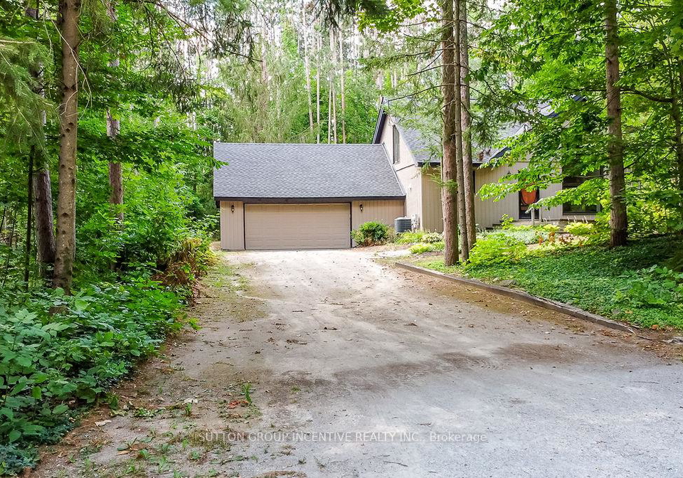 1-pine-ridge-trail-oro-medonte-ontario-s12343604