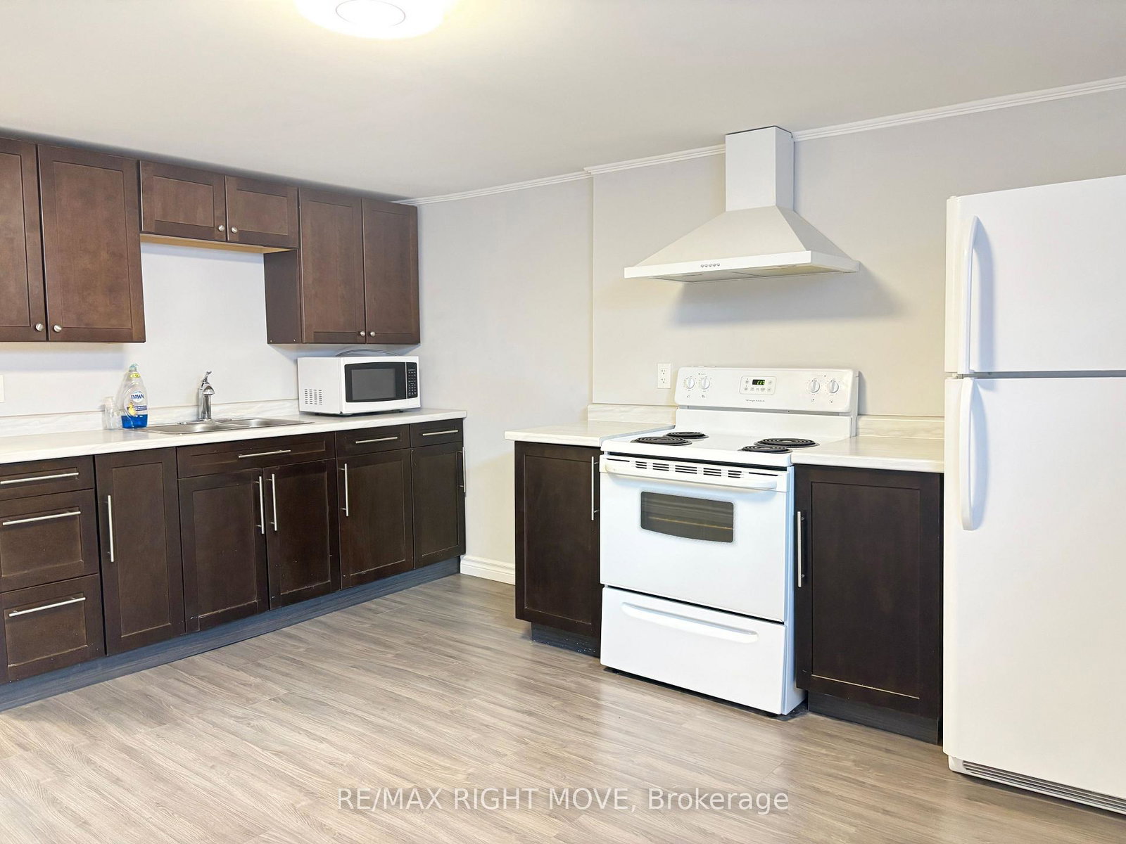 12-dalton-crescent-n-orillia-ontario-s12343618