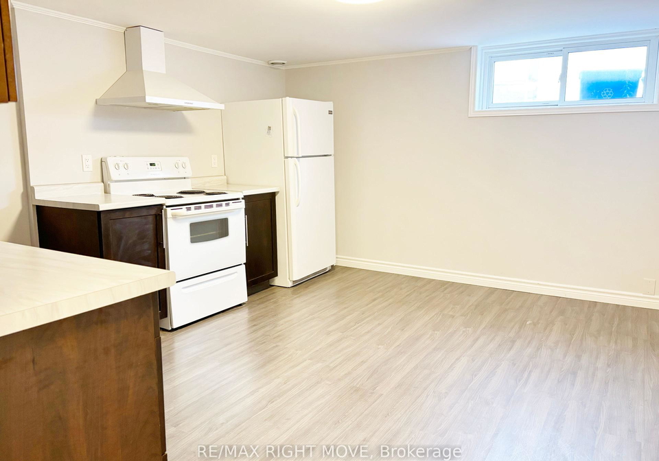 12-dalton-crescent-n-orillia-ontario-s12343618