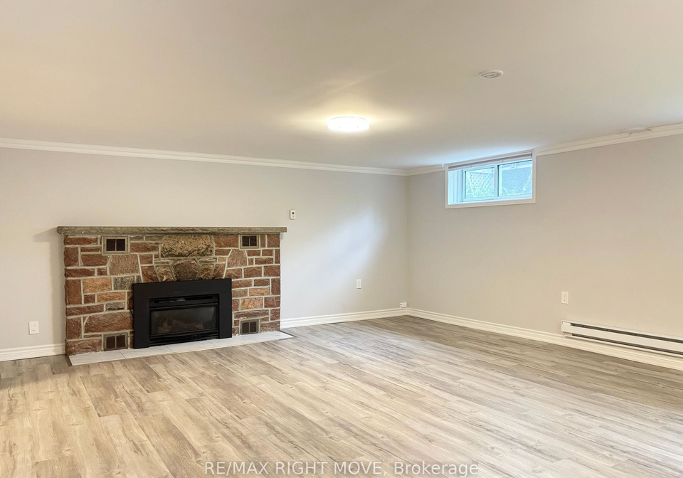 12-dalton-crescent-n-orillia-ontario-s12343618