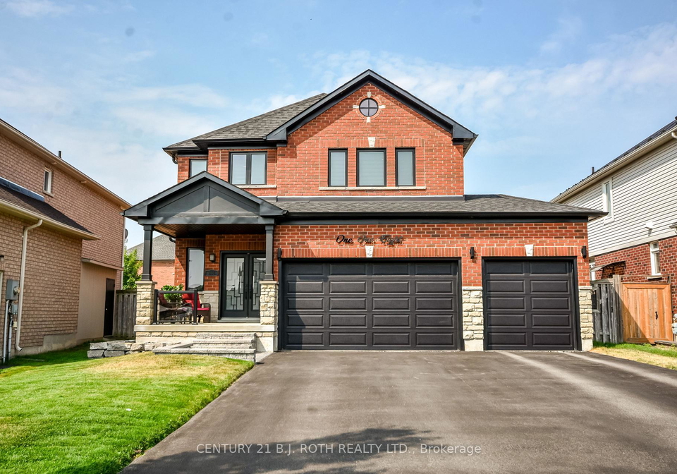 118-the-queensway-barrie-ontario-s12343640