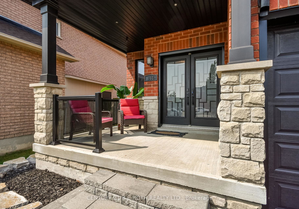 118-the-queensway-barrie-ontario-s12343640