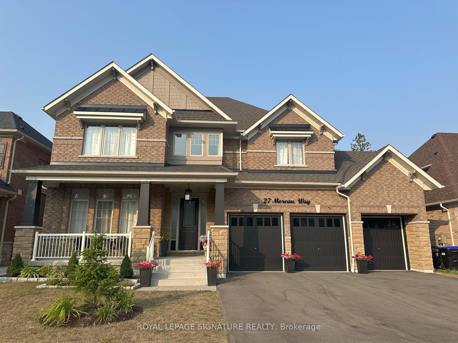27-moreau-way-springwater-ontario-s12343653