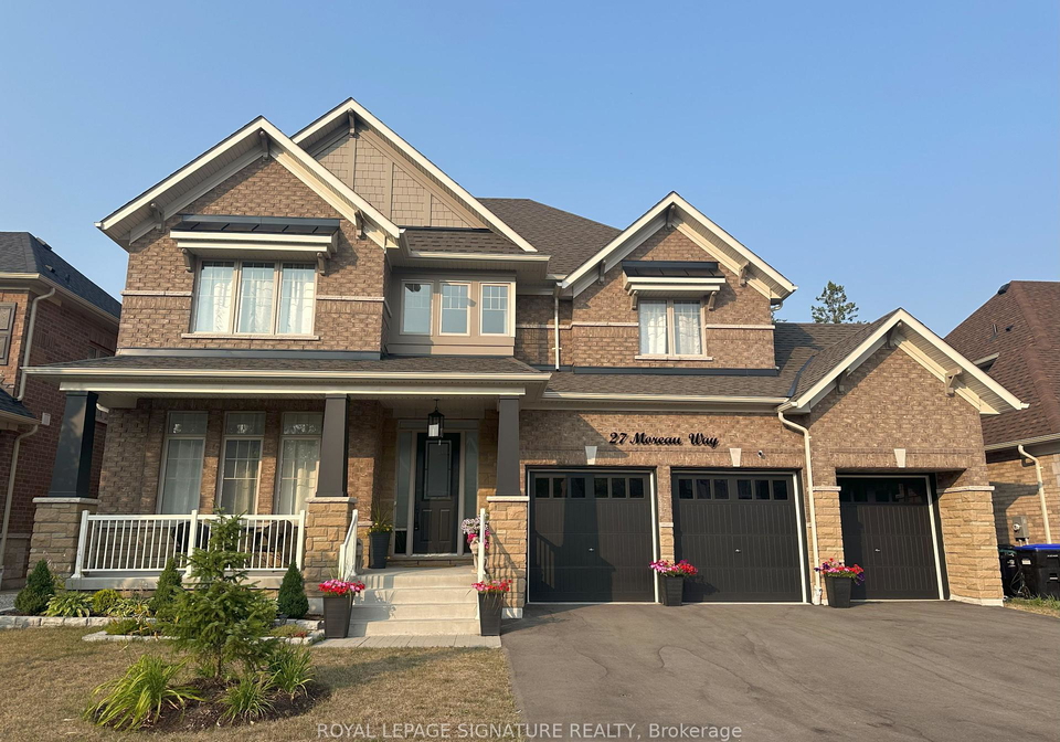 27-moreau-way-springwater-ontario-s12343653