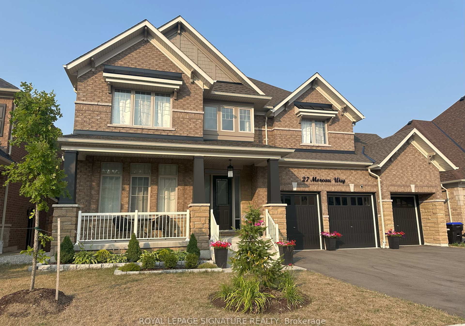 27-moreau-way-springwater-ontario-s12343653