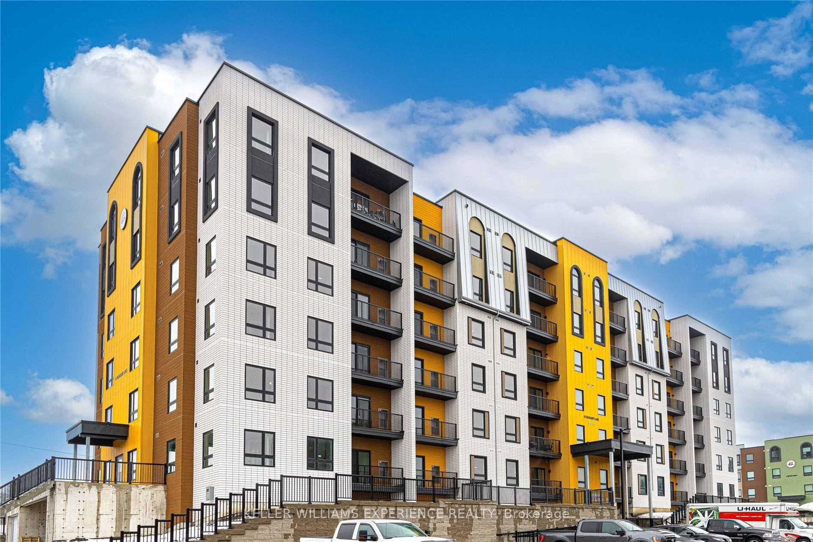 8-culinary-lane-barrie-ontario-s12343703
