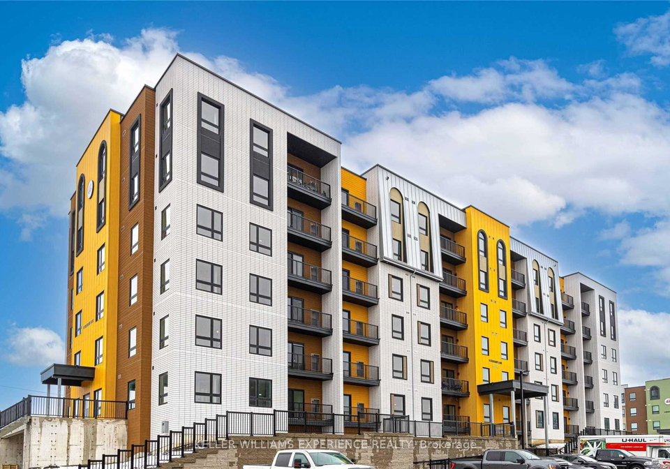 8-culinary-lane-barrie-ontario-s12343703
