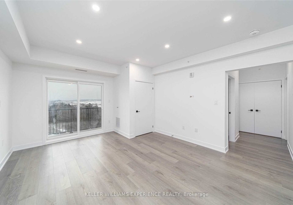 8-culinary-lane-barrie-ontario-s12343703