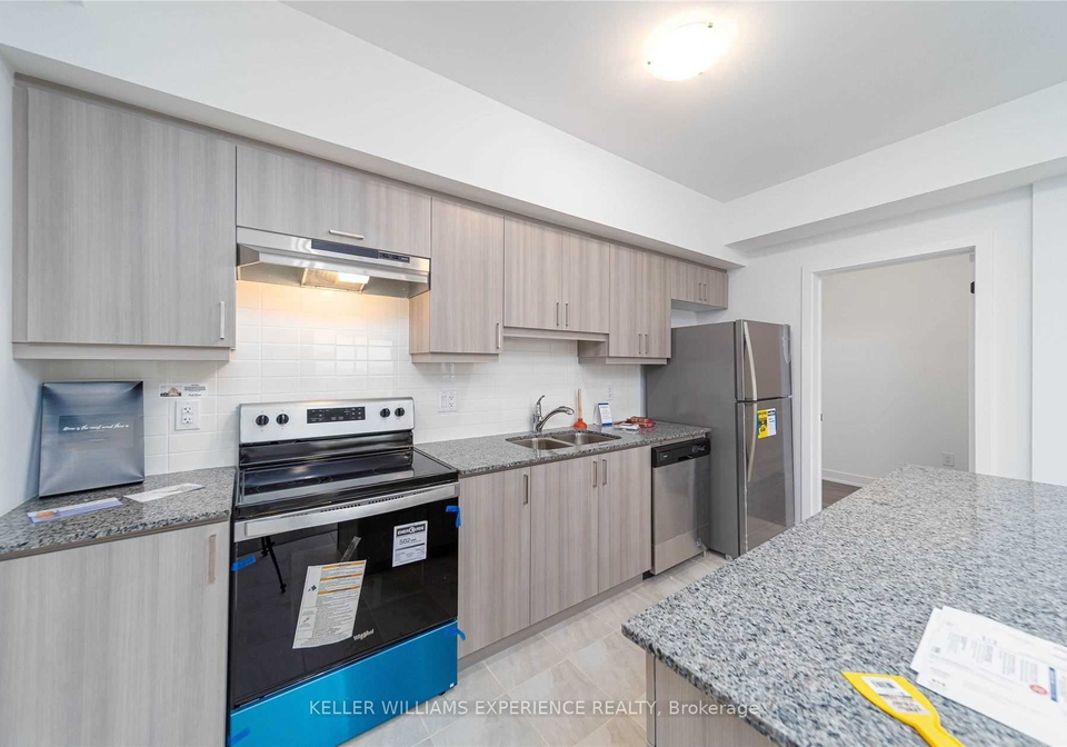 8-culinary-lane-barrie-ontario-s12343703
