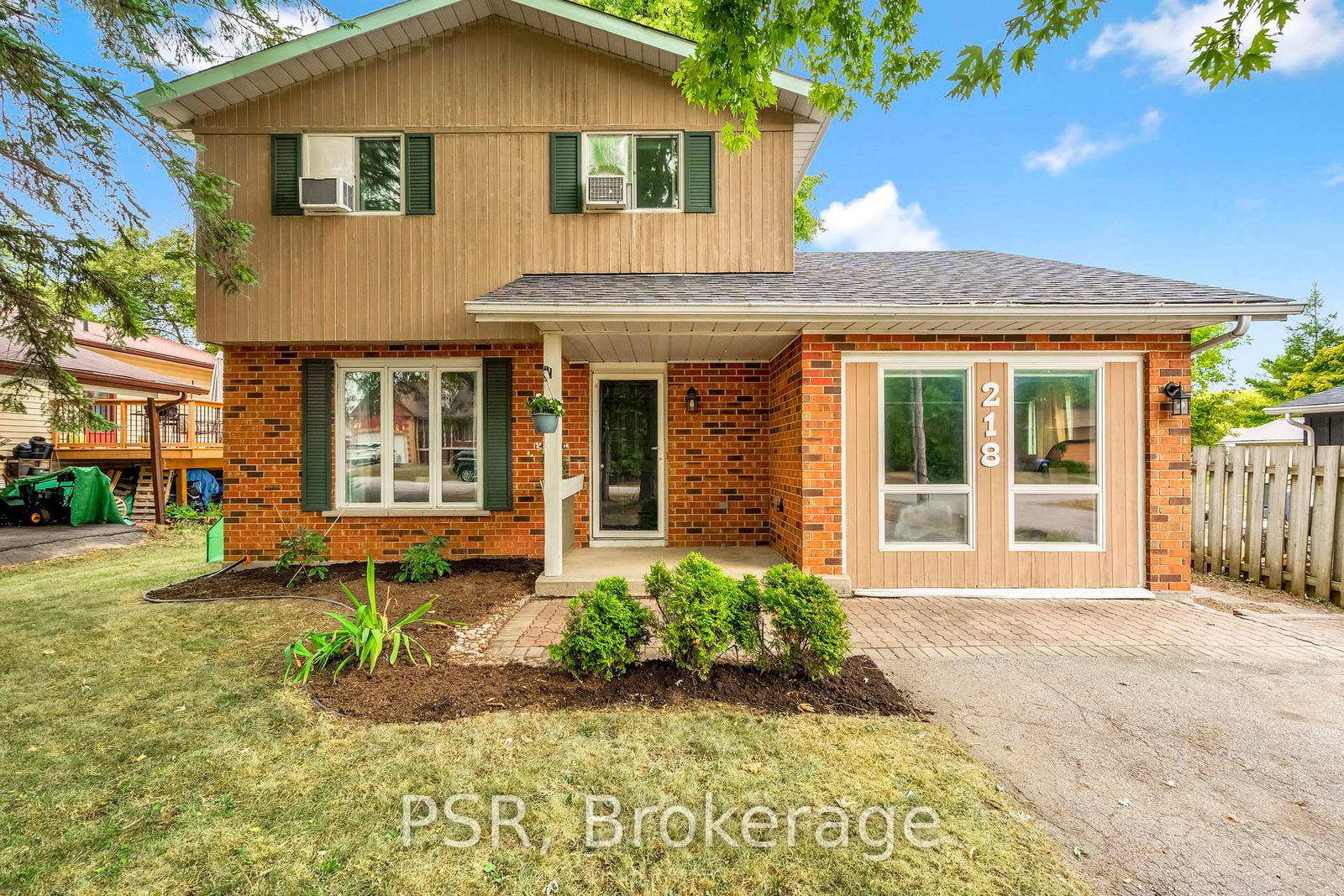 218-john-street-clearview-ontario-s12343746
