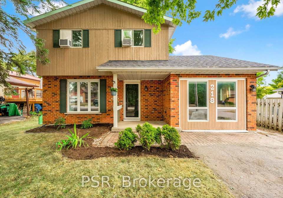 218-john-street-clearview-ontario-s12343746