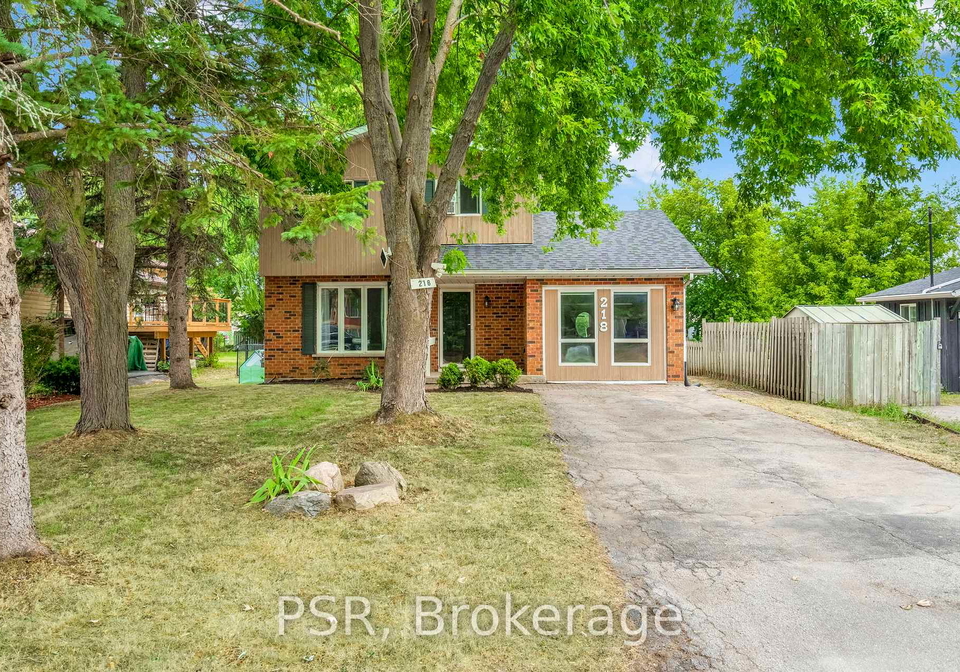 218-john-street-clearview-ontario-s12343746