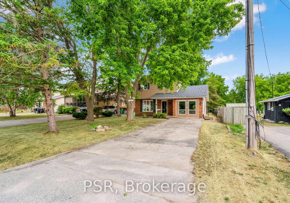218-john-street-clearview-ontario-s12343746