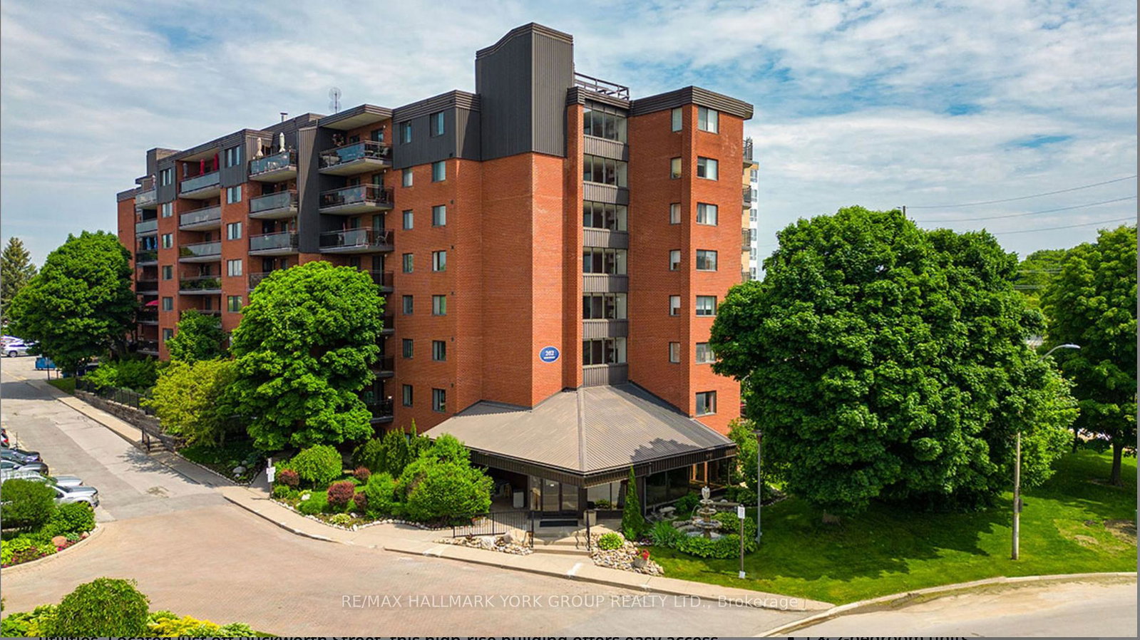 262-rose-street-barrie-ontario-s12343749