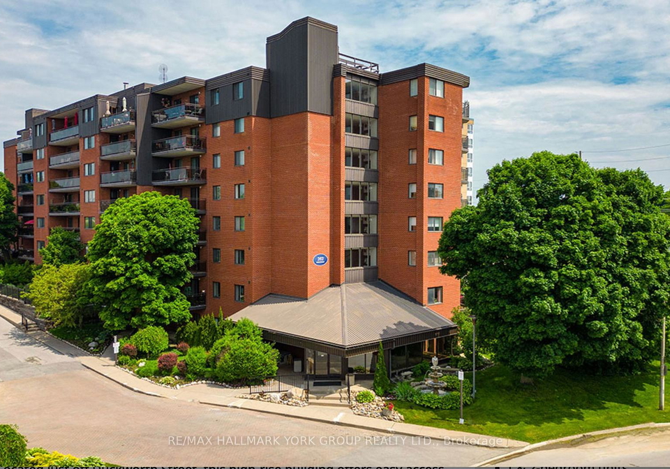 262-rose-street-barrie-ontario-s12343749
