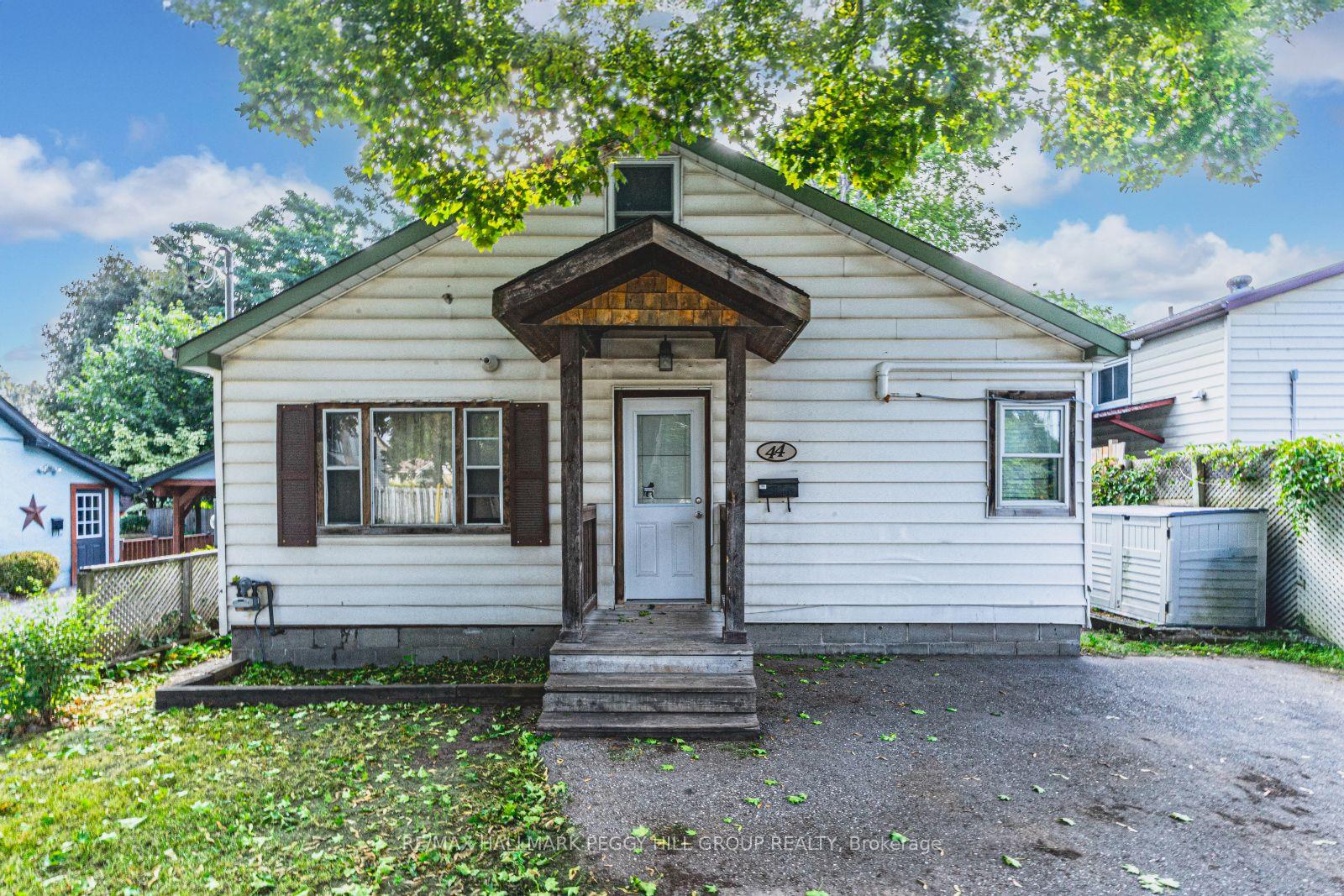 44-centre-street-barrie-ontario-s12343791