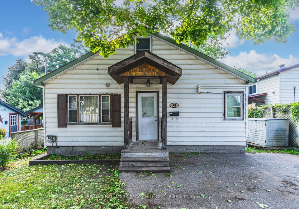 44-centre-street-barrie-ontario-s12343791