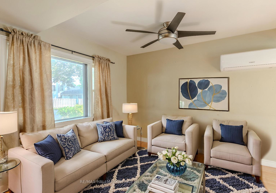 44-centre-street-barrie-ontario-s12343791