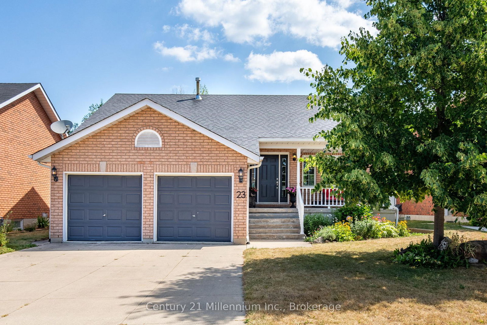 23-bush-street-collingwood-ontario-s12344155
