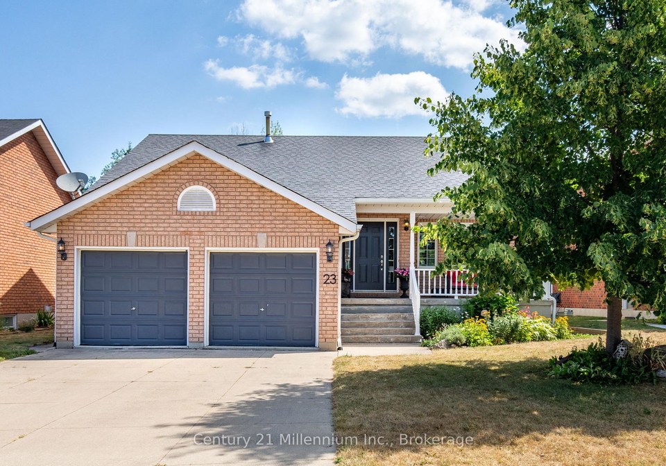 23-bush-street-collingwood-ontario-s12344155