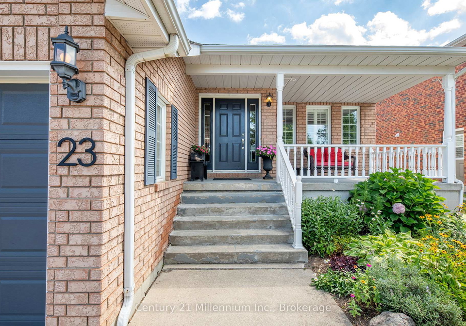 23-bush-street-collingwood-ontario-s12344155