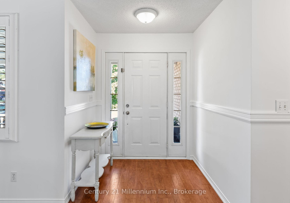 23-bush-street-collingwood-ontario-s12344155