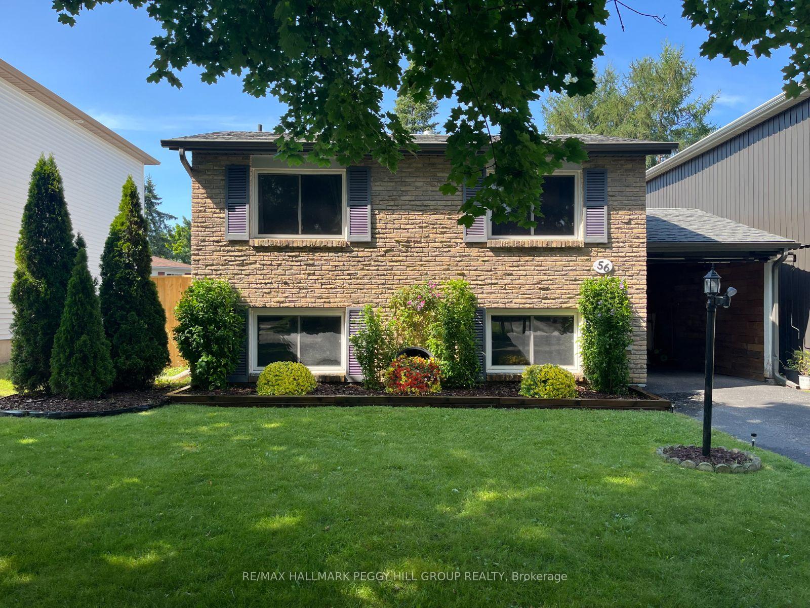 56-janice-drive-barrie-ontario-s12344161