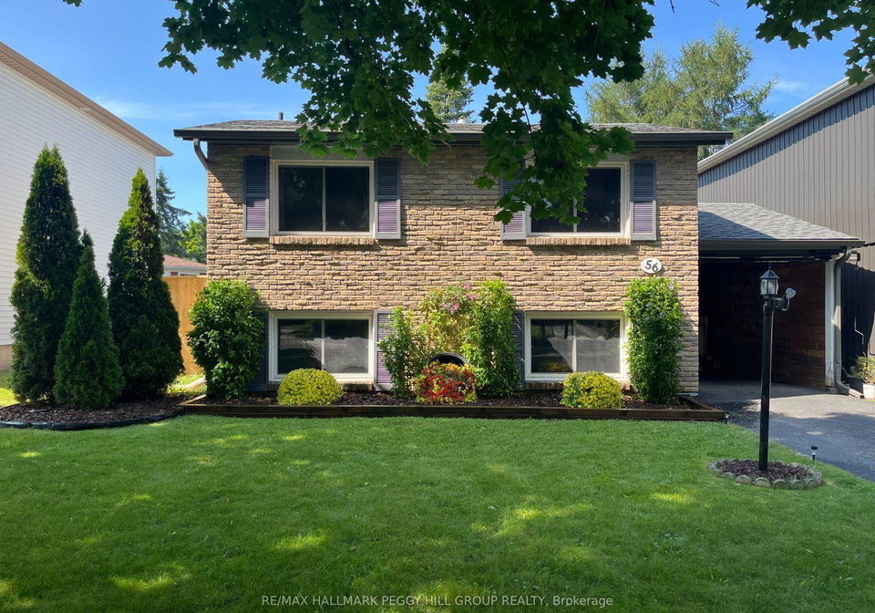 56-janice-drive-barrie-ontario-s12344161