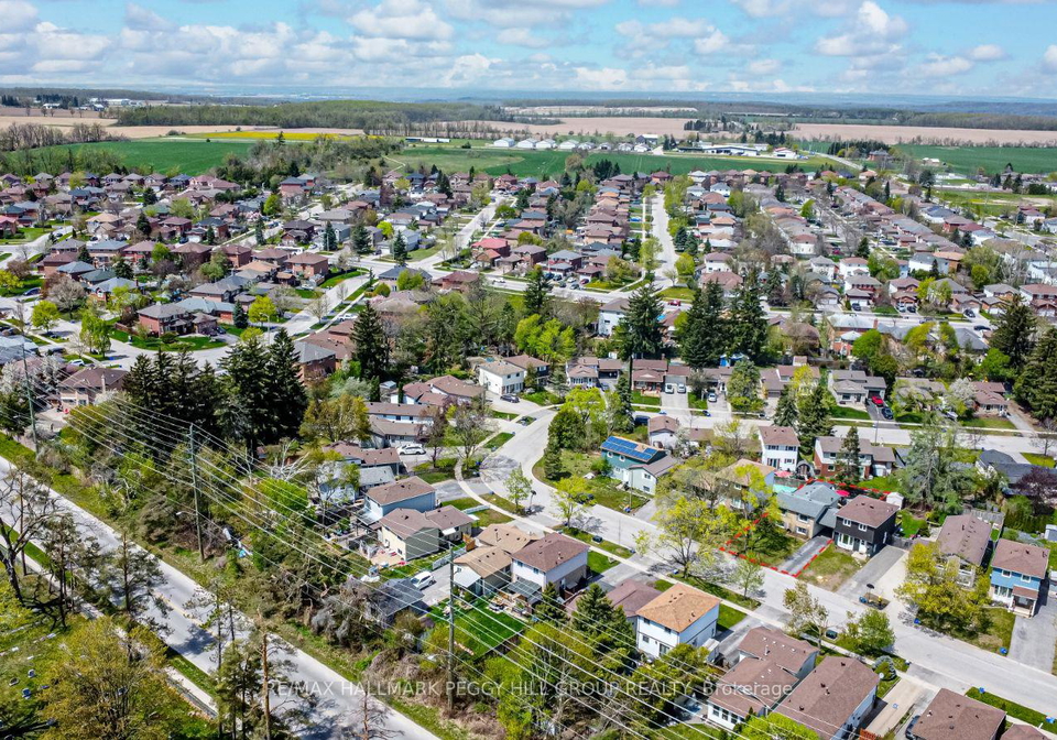 56-janice-drive-barrie-ontario-s12344161