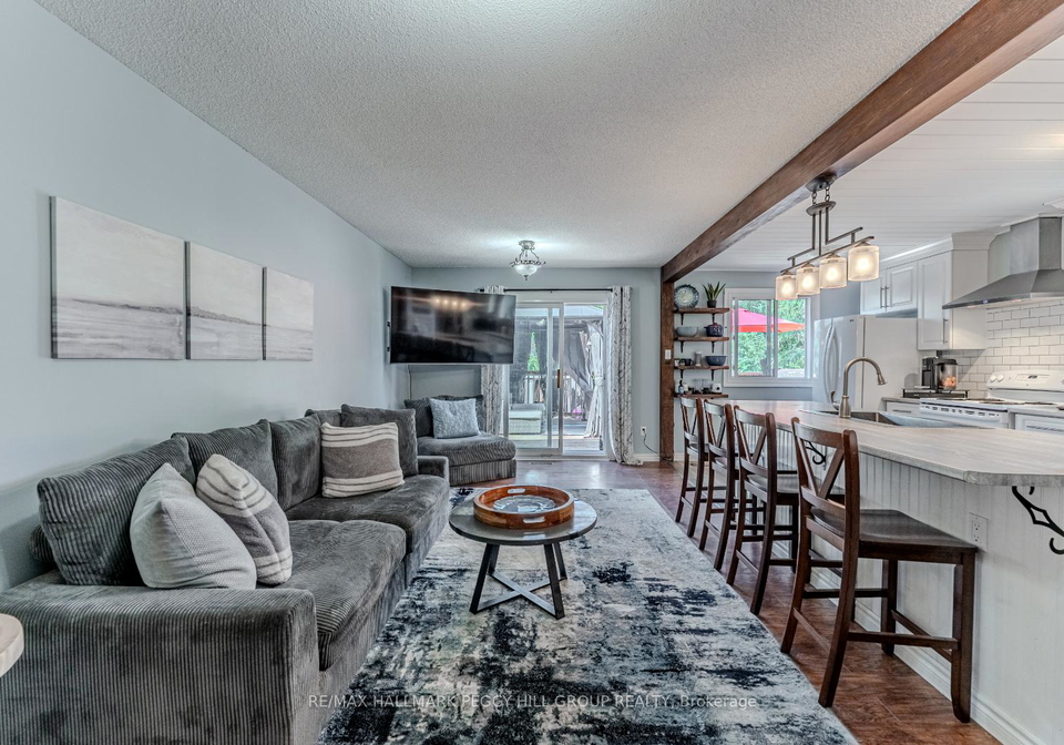 56-janice-drive-barrie-ontario-s12344161