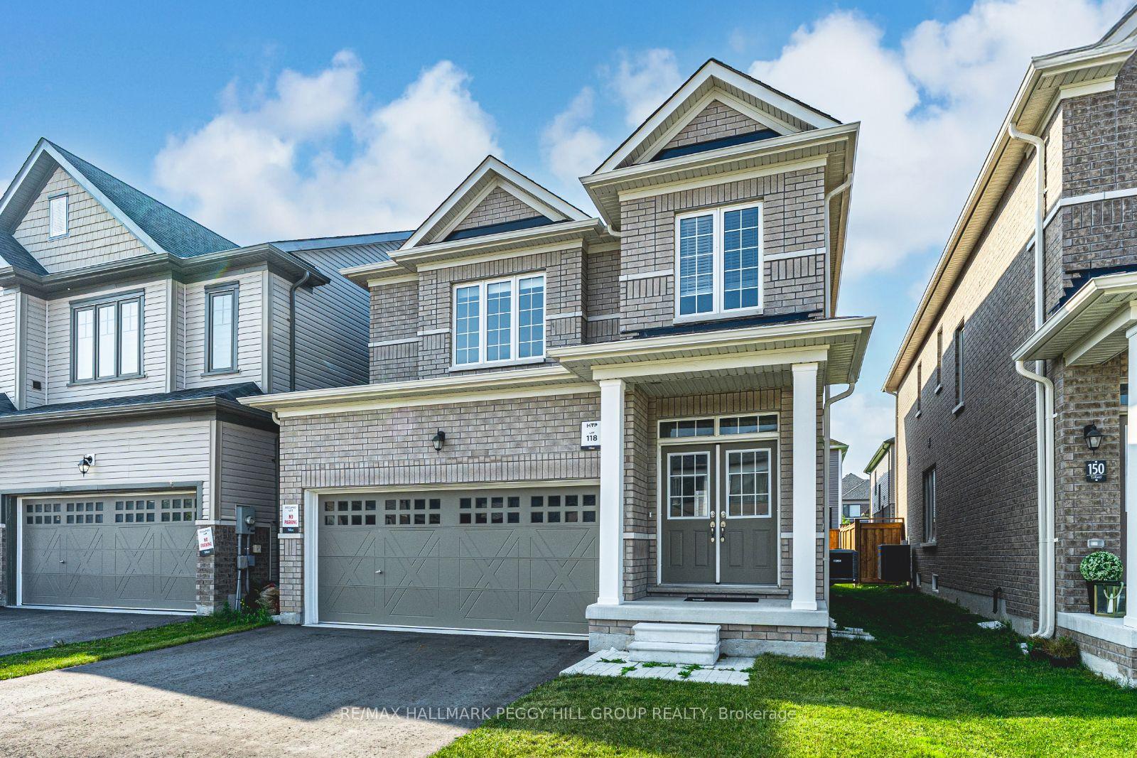 152-nottingham-road-barrie-ontario-s12344271