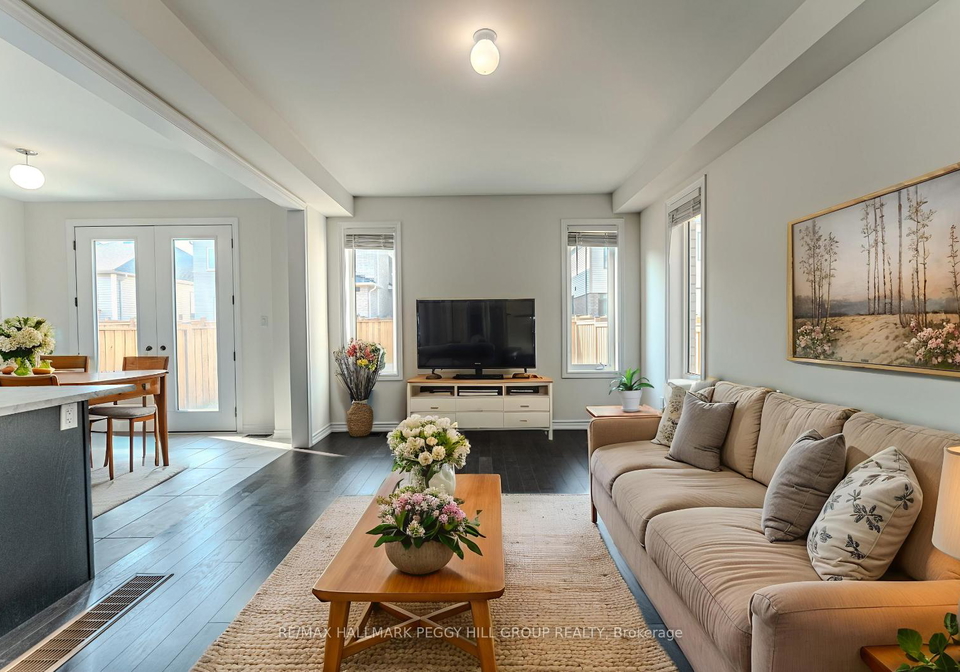152-nottingham-road-barrie-ontario-s12344271