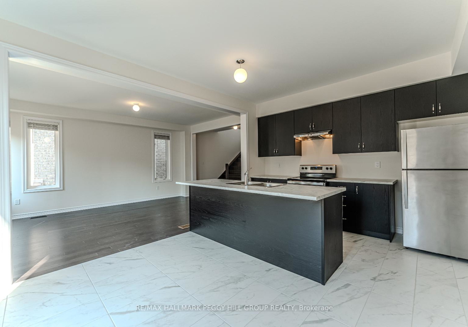 152-nottingham-road-barrie-ontario-s12344271