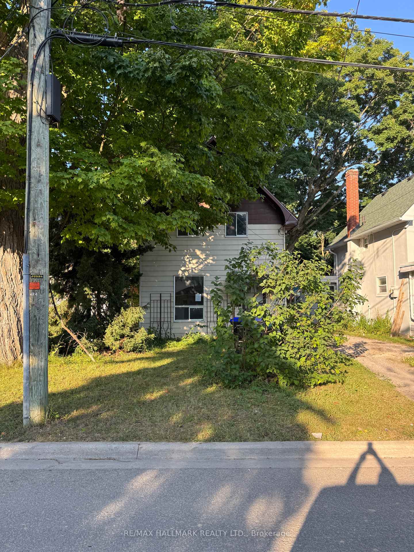 420-frederick-street-midland-ontario-s12344373