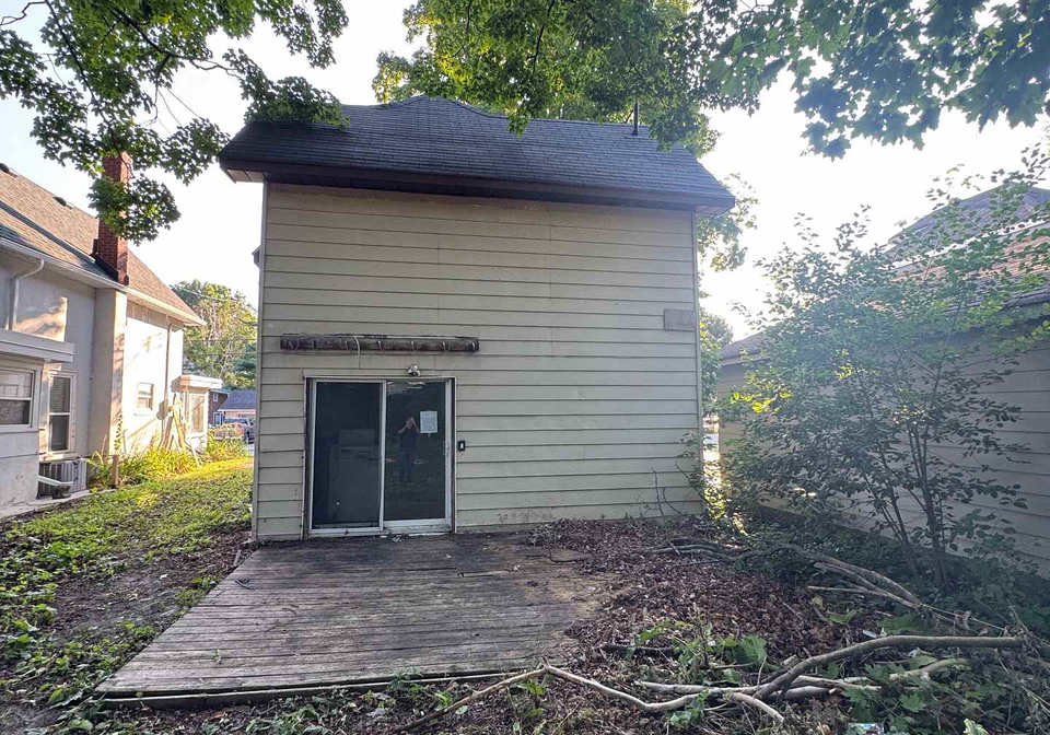 420-frederick-street-midland-ontario-s12344373