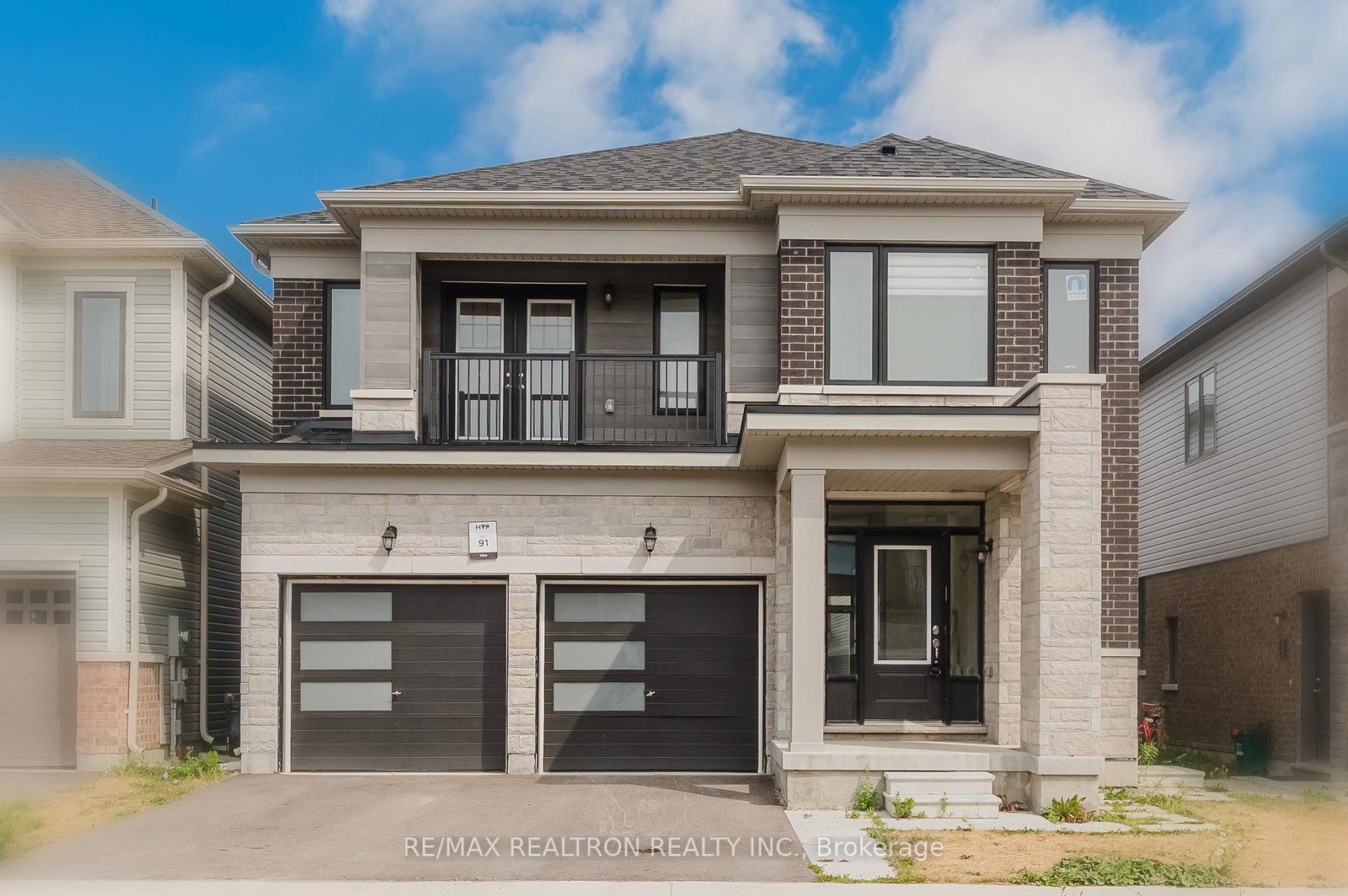 12-bannister-road-barrie-ontario-s12344456