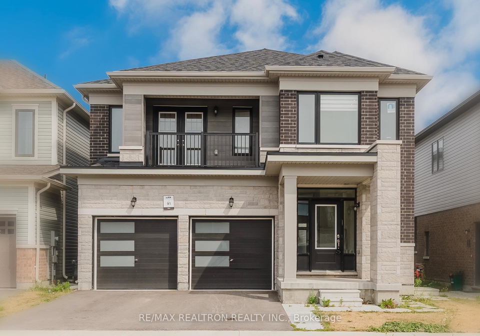 12-bannister-road-barrie-ontario-s12344456