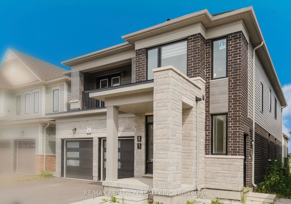 12-bannister-road-barrie-ontario-s12344456