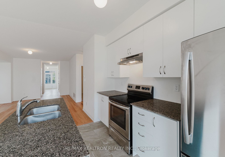 12-bannister-road-barrie-ontario-s12344456