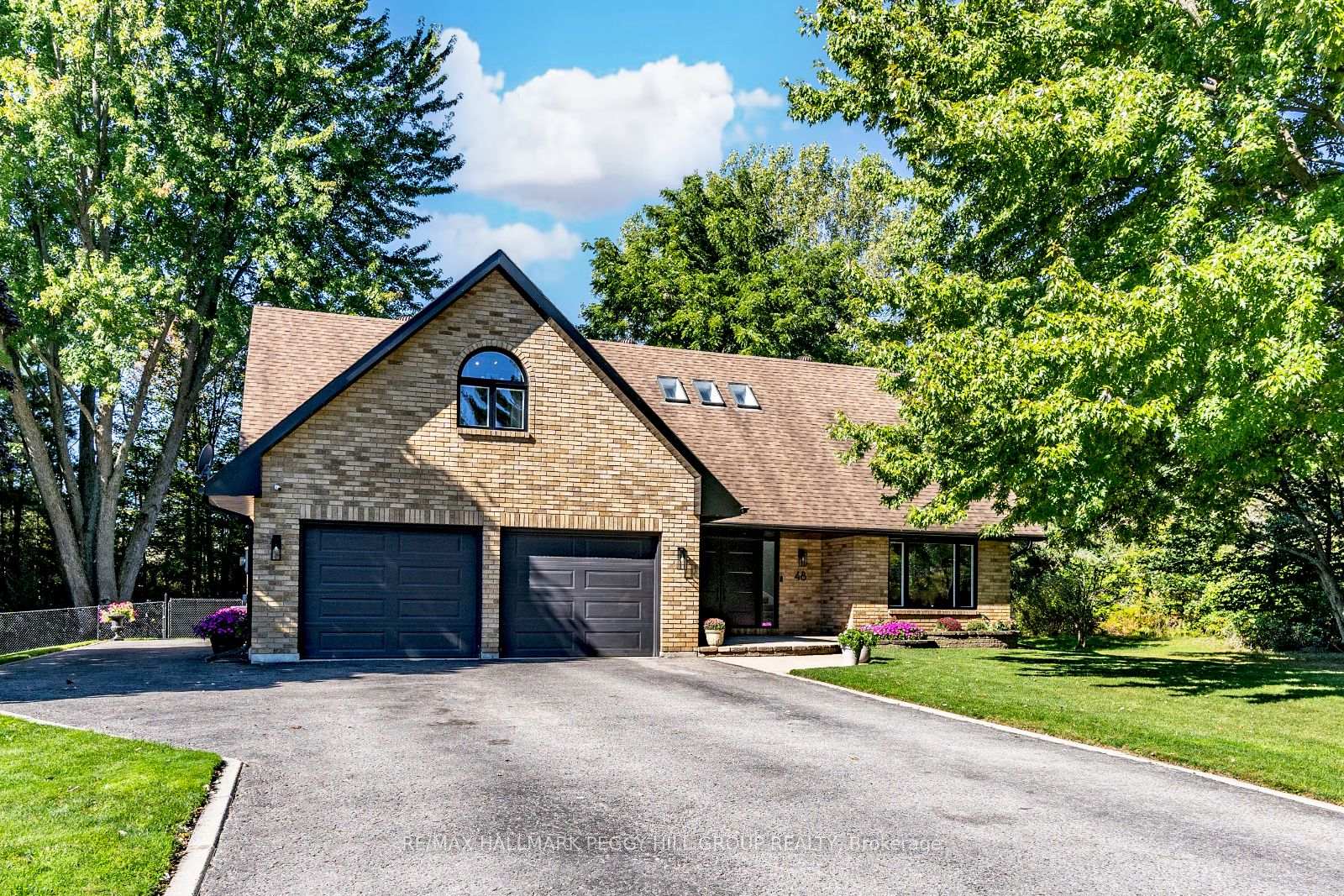 48-lawrence-avenue-springwater-ontario-s12344557